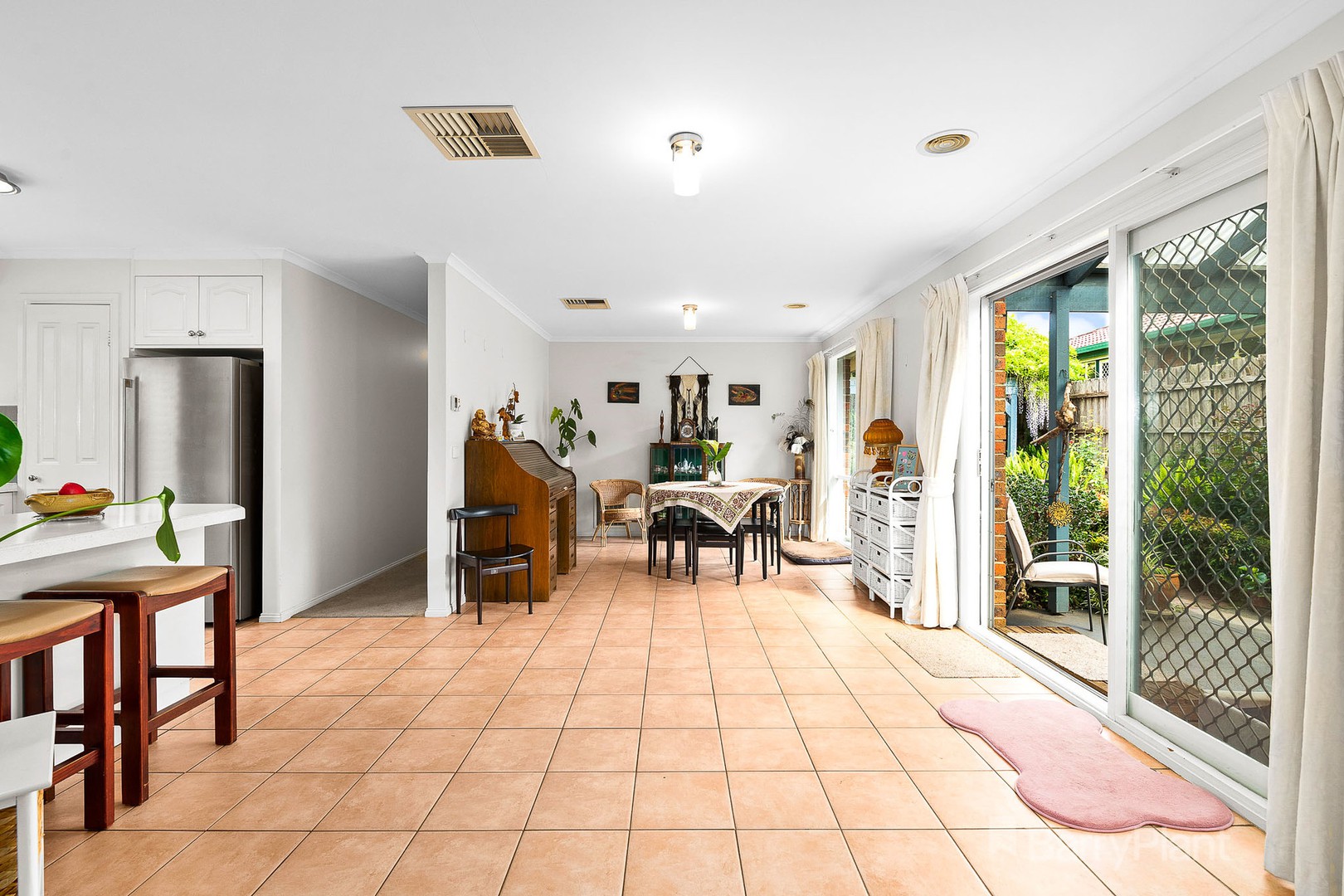 2 Samuel CloseBerwick, VIC 3806, Berwick - Thumbnail 4