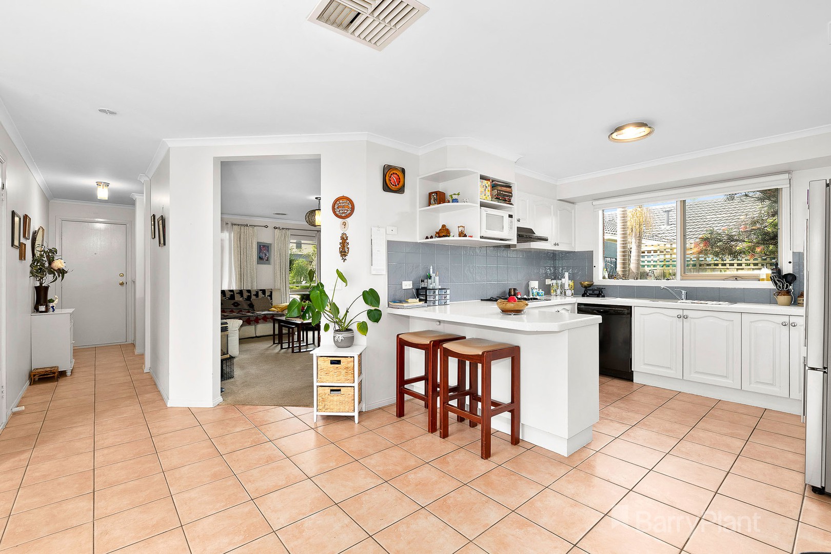 2 Samuel CloseBerwick, VIC 3806, Berwick - Thumbnail 5