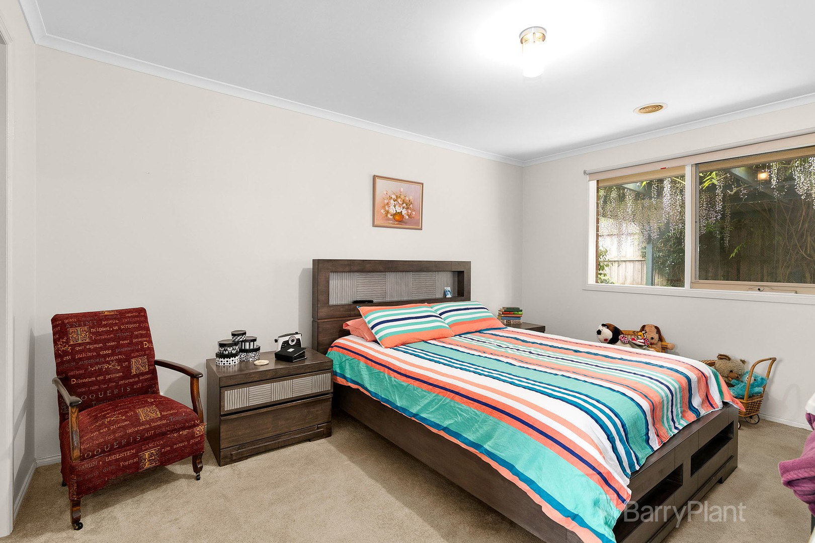 2 Samuel CloseBerwick, VIC 3806, Berwick - Thumbnail 6