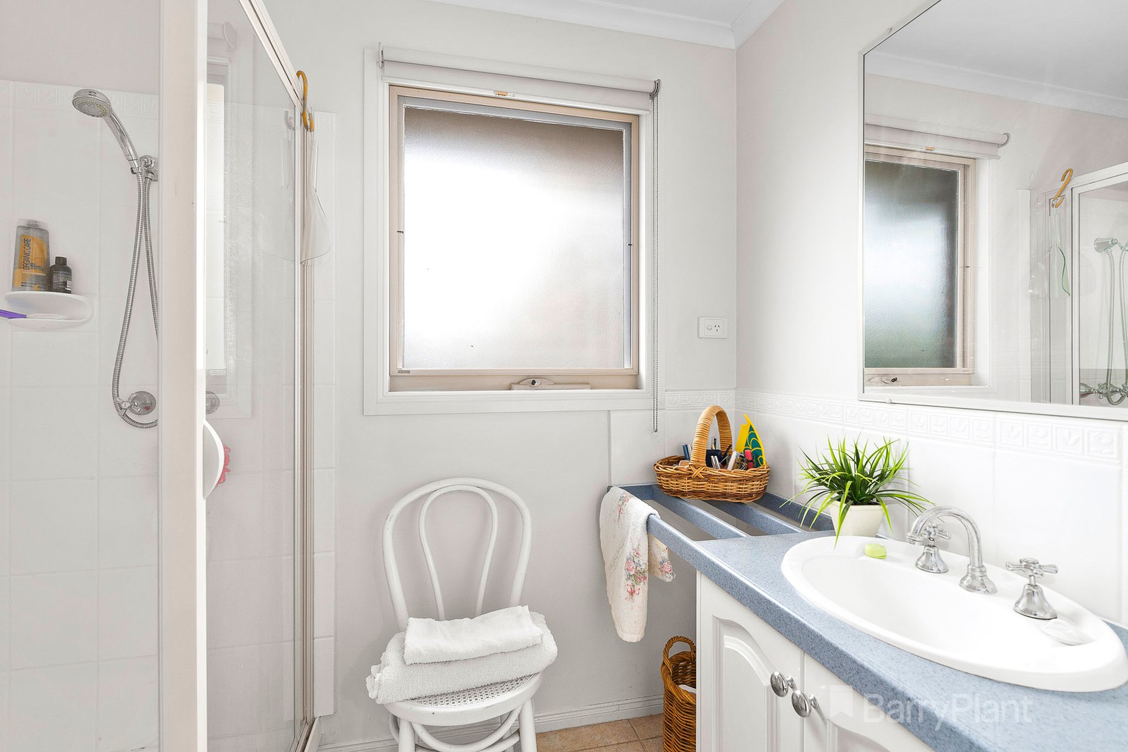 2 Samuel CloseBerwick, VIC 3806, Berwick - Thumbnail 7
