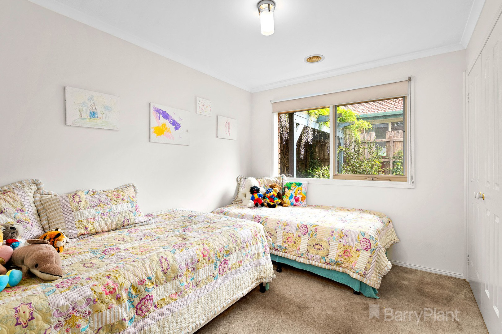 2 Samuel CloseBerwick, VIC 3806, Berwick - Thumbnail 8