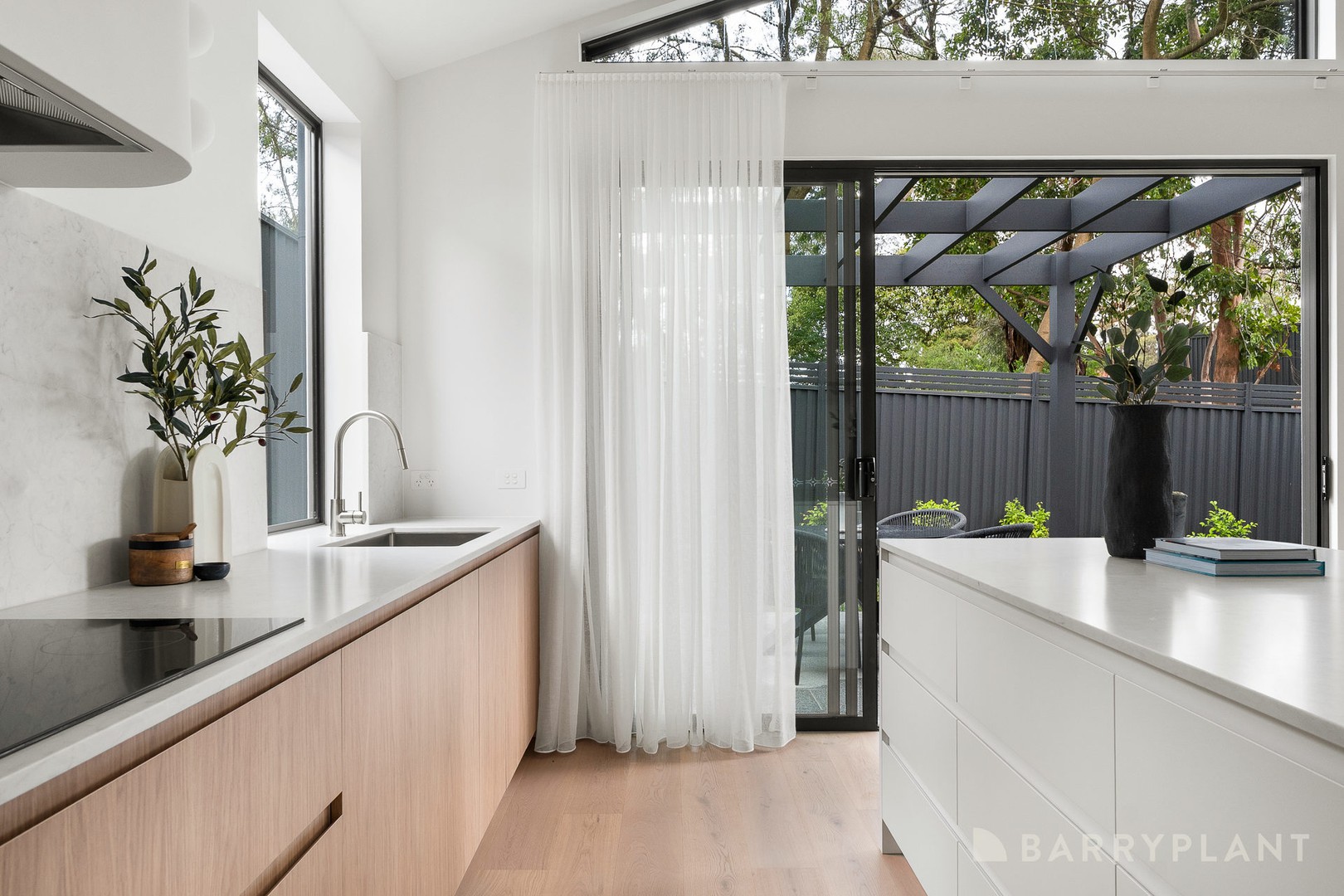 2 Samuel Street, Croydon, VIC 3136 - Thumbnail 2 - 13/11/2025