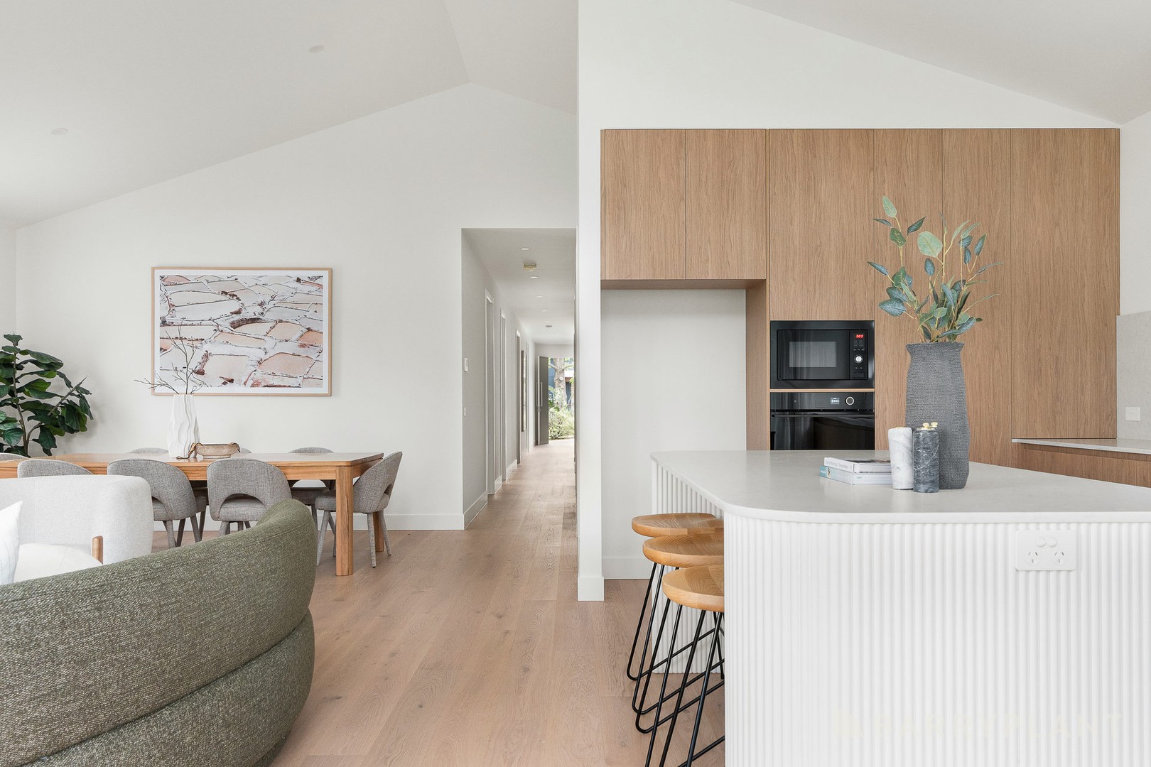 2 Samuel Street, Croydon, VIC 3136, Croydon - Thumbnail 3