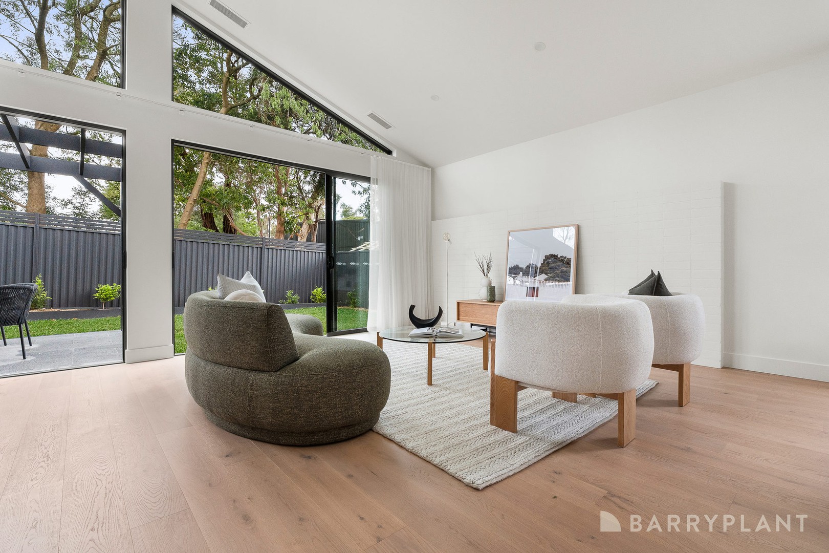 2 Samuel Street, Croydon, VIC 3136, Croydon - Thumbnail 4
