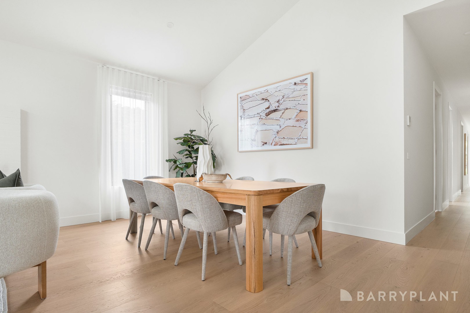 2 Samuel Street, Croydon, VIC 3136, Croydon - Thumbnail 5