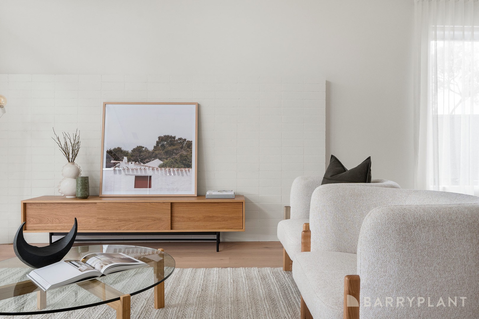 2 Samuel Street, Croydon, VIC 3136, Croydon - Thumbnail 6