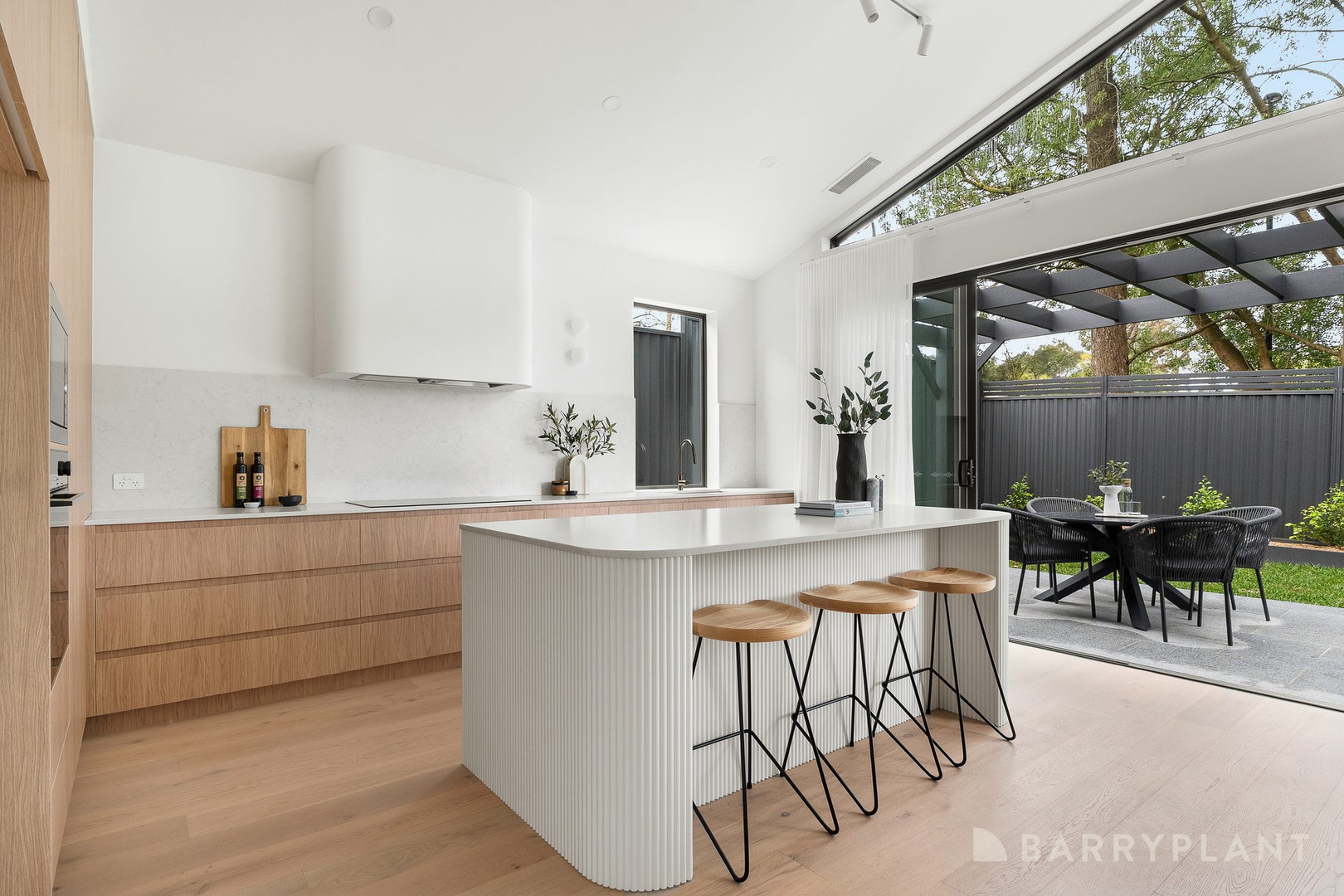 2 Samuel Street, Croydon, VIC 3136, Croydon - Thumbnail 8