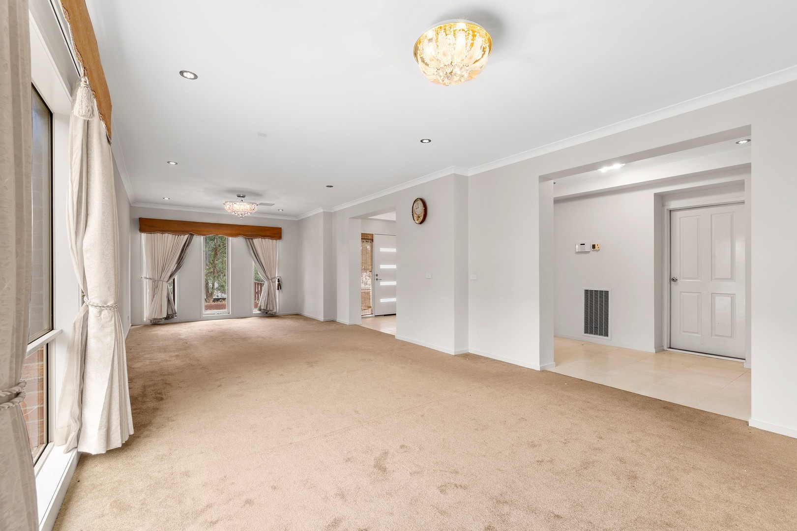 2 Sanctuary  CourtDiamond Creek, VIC 3089  - Leased, Diamond Creek - Thumbnail 4