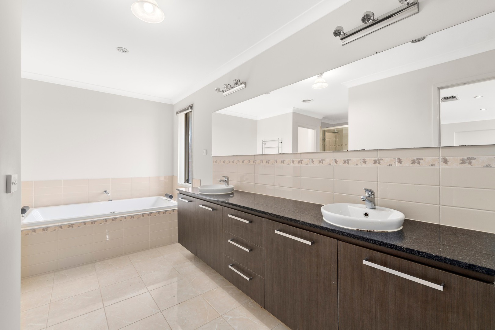 2 Sanctuary  CourtDiamond Creek, VIC 3089  - Leased, Diamond Creek - Thumbnail 6