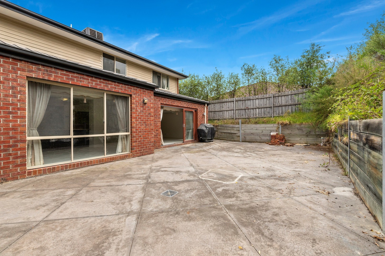 2 Sanctuary  CourtDiamond Creek, VIC 3089  - Leased, Diamond Creek - Thumbnail 7