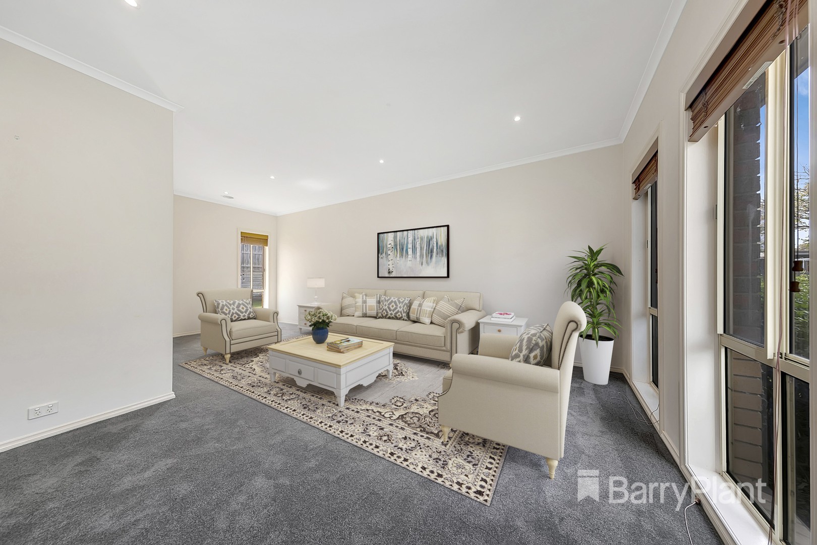 2 Sanderling Avenue, South Morang, VIC 3752, South Morang - Thumbnail 3