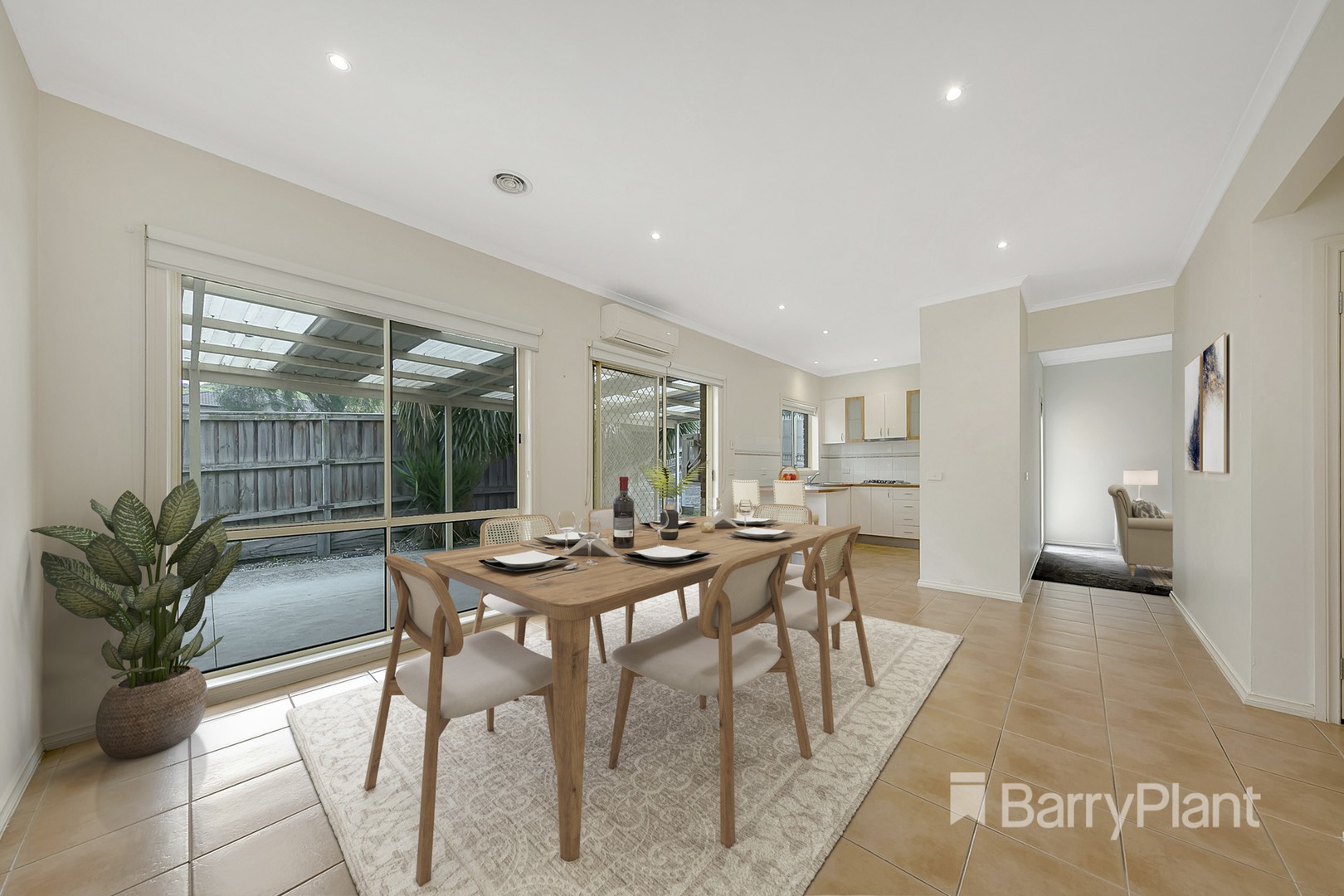 2 Sanderling Avenue, South Morang, VIC 3752, South Morang - Thumbnail 4