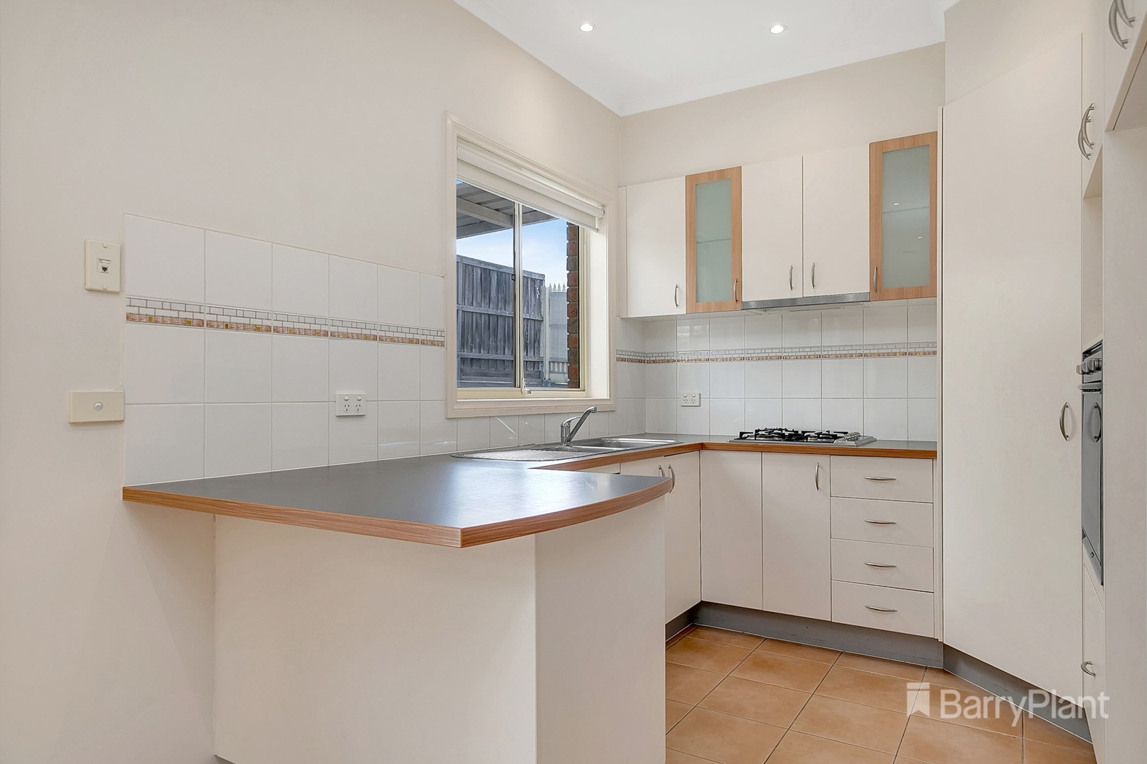 2 Sanderling Avenue, South Morang, VIC 3752, South Morang - Thumbnail 5