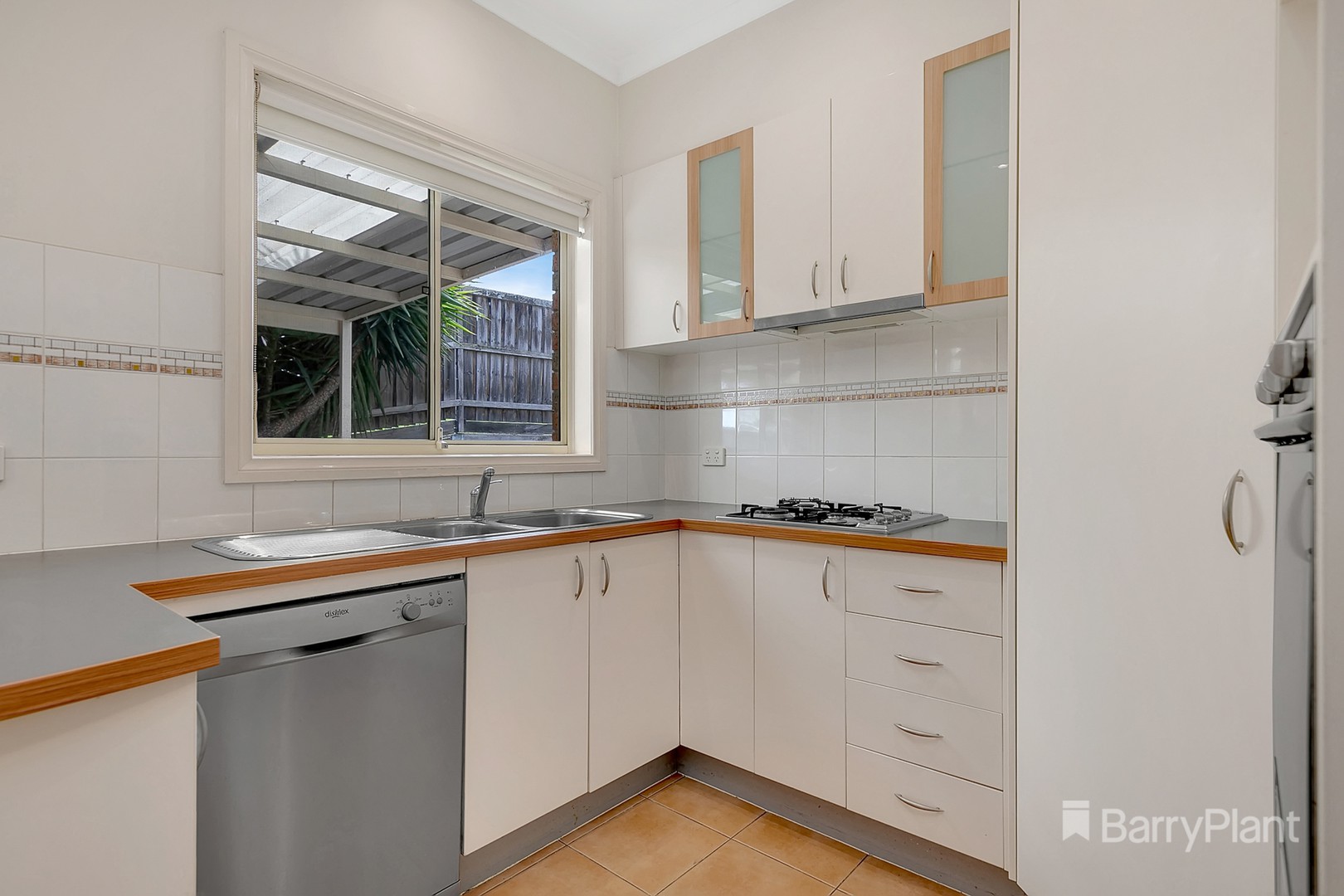 2 Sanderling Avenue, South Morang, VIC 3752, South Morang - Thumbnail 6