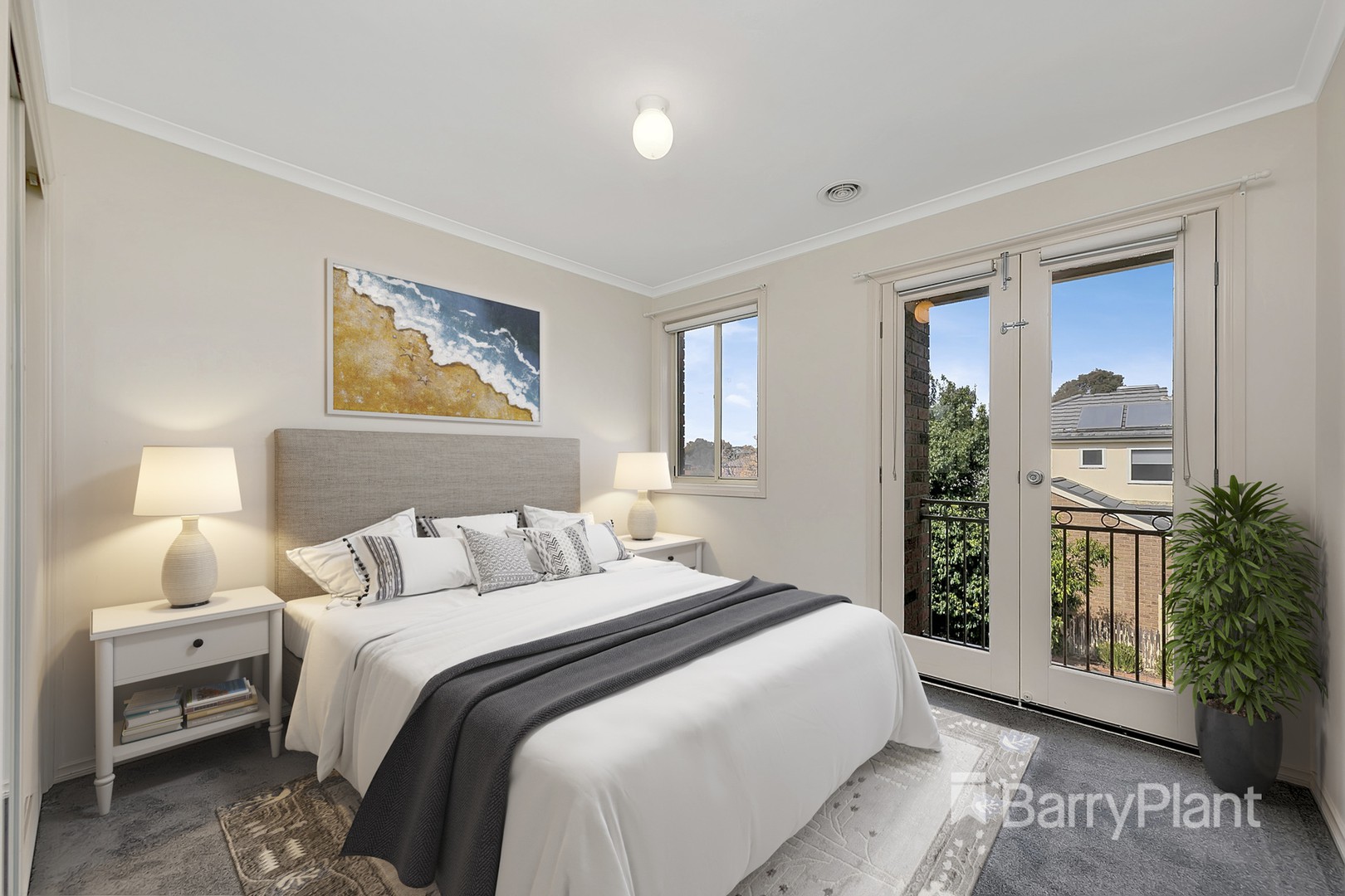 2 Sanderling Avenue, South Morang, VIC 3752, South Morang - Thumbnail 7