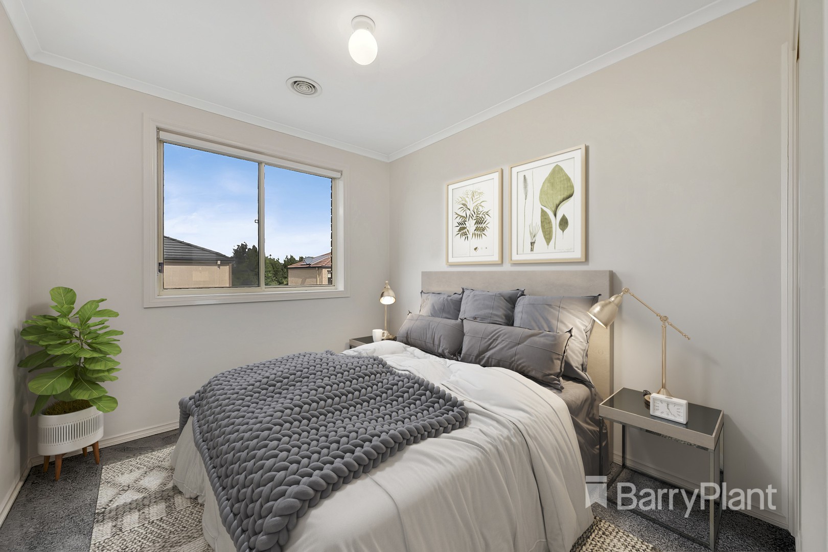 2 Sanderling Avenue, South Morang, VIC 3752, South Morang - Thumbnail 8
