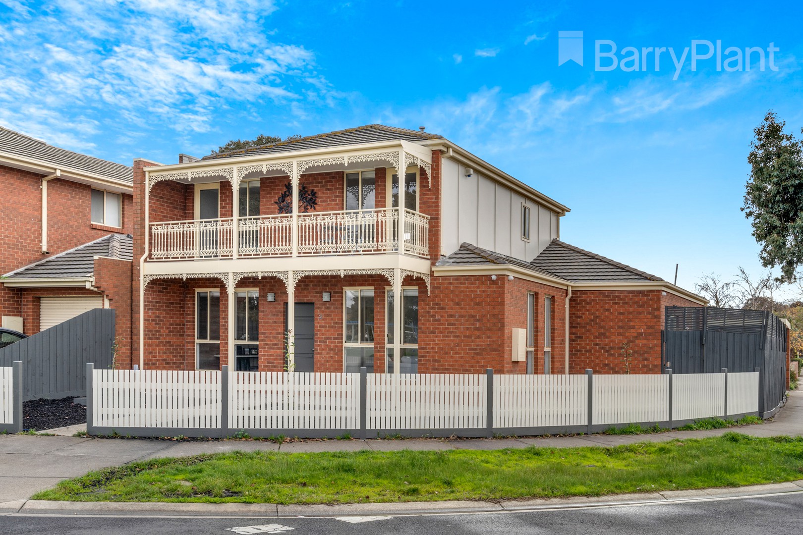 2 Sandover Drive, Roxburgh Park, VIC 3064, Roxburgh Park - Thumbnail 2