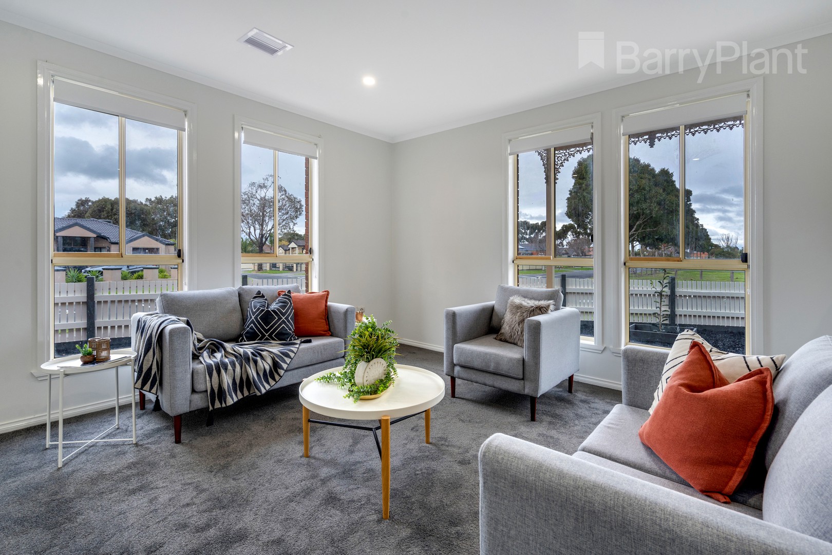 2 Sandover Drive, Roxburgh Park, VIC 3064, Roxburgh Park - Thumbnail 3