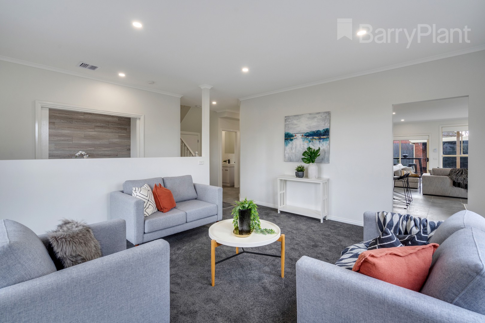 2 Sandover Drive, Roxburgh Park, VIC 3064, Roxburgh Park - Thumbnail 4