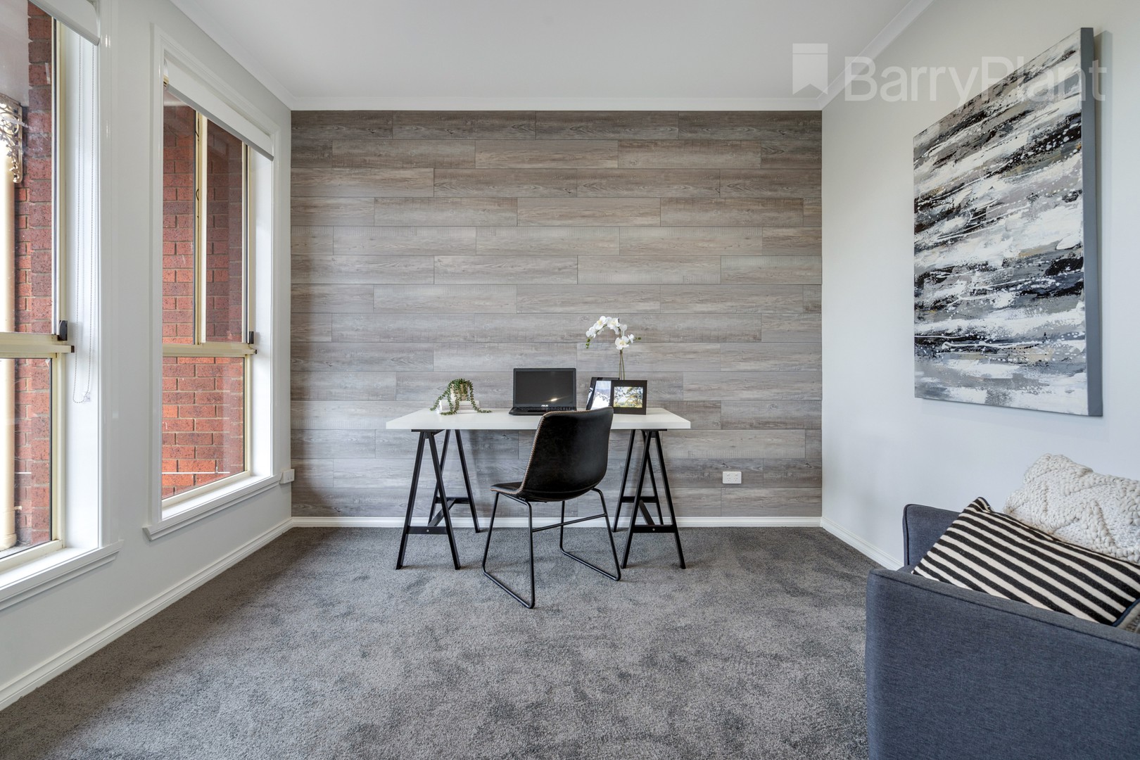 2 Sandover Drive, Roxburgh Park, VIC 3064, Roxburgh Park - Thumbnail 5