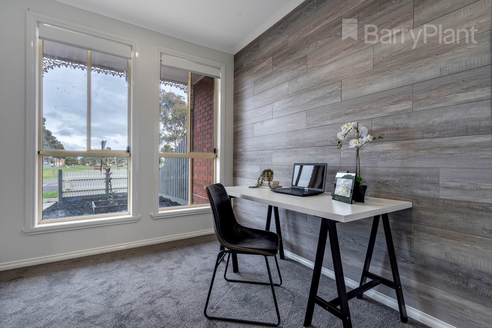2 Sandover Drive, Roxburgh Park, VIC 3064, Roxburgh Park - Thumbnail 6