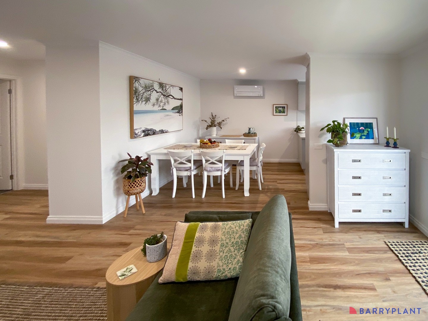 2 Sarah Court, Inverloch, VIC 3996 - Thumbnail 1 - 18/11/2025