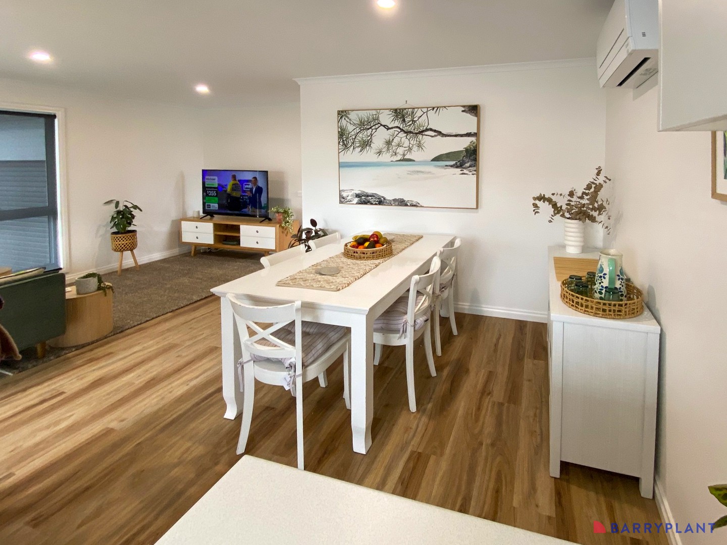 2 Sarah Court, Inverloch, VIC 3996 - Thumbnail 2 - 18/11/2025