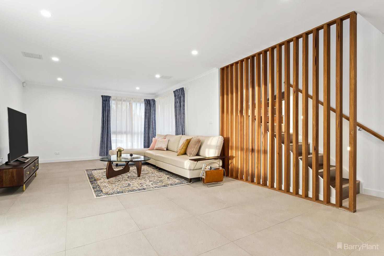 2 Sarah Court, Vermont, VIC 3133, Vermont - Thumbnail 3