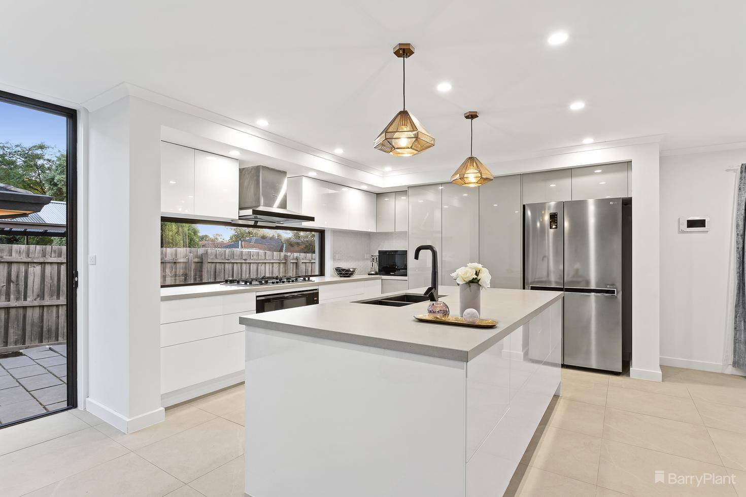 2 Sarah Court, Vermont, VIC 3133, Vermont - Thumbnail 4
