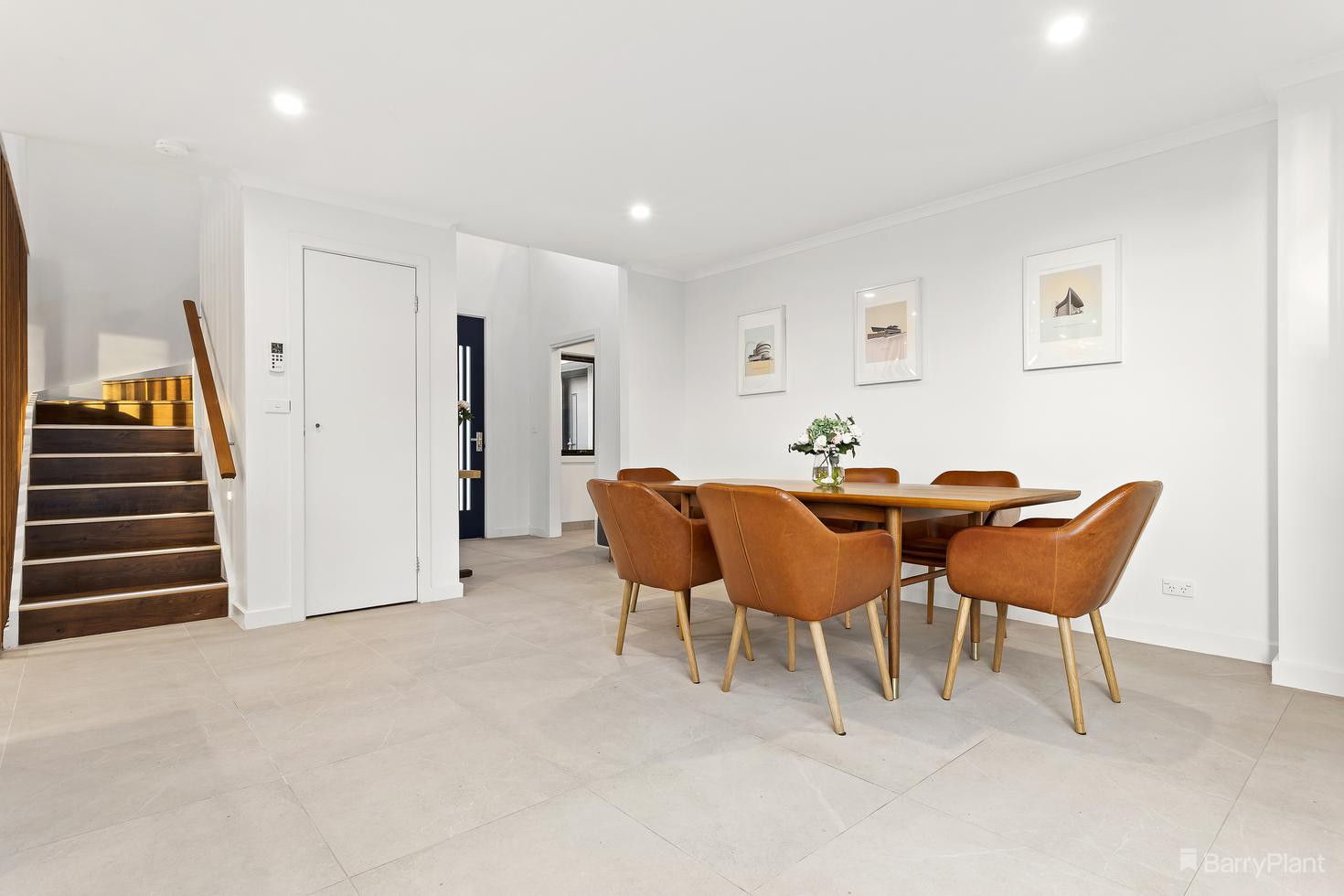 2 Sarah Court, Vermont, VIC 3133, Vermont - Thumbnail 5