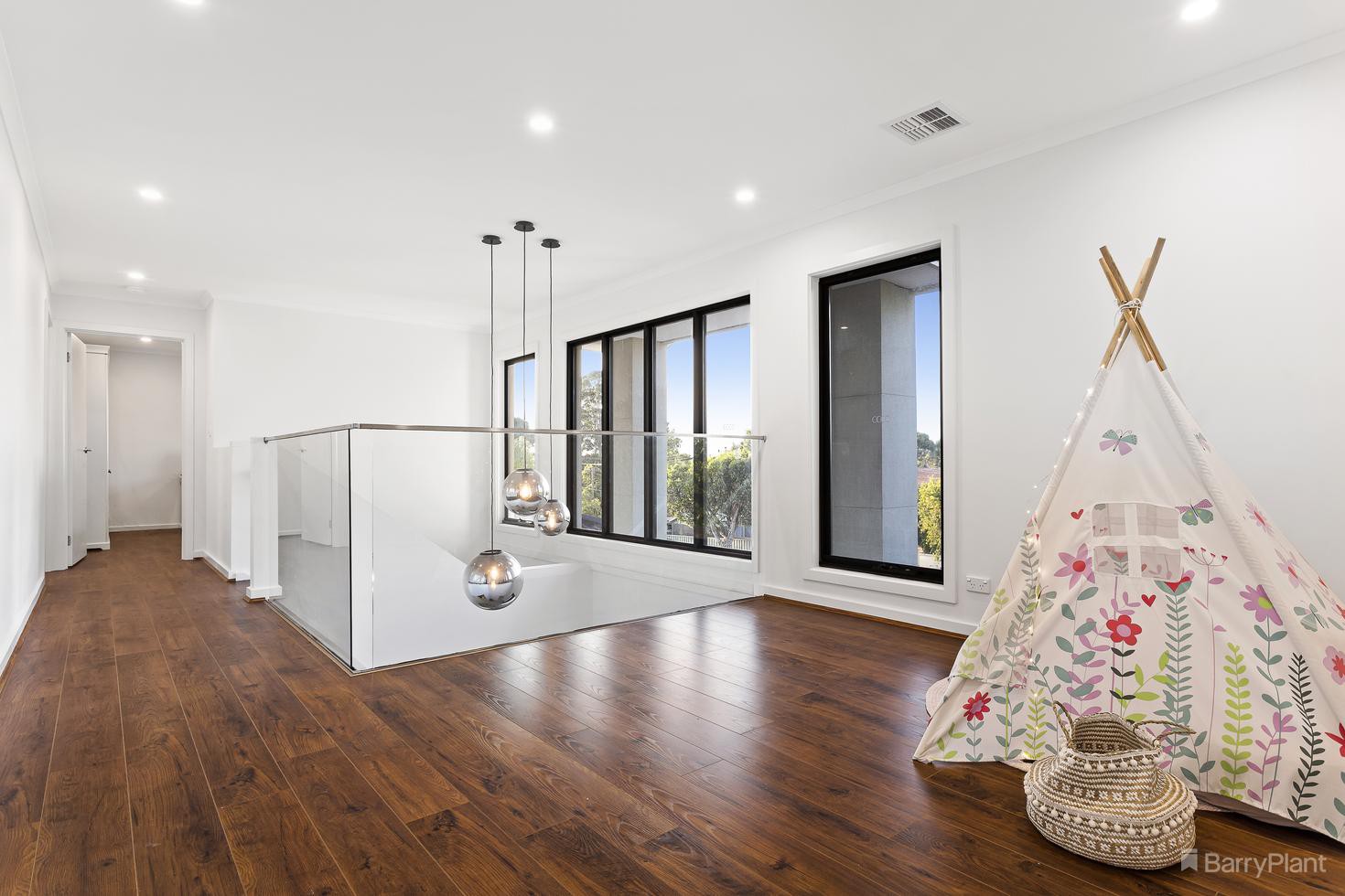 2 Sarah Court, Vermont, VIC 3133, Vermont - Thumbnail 6