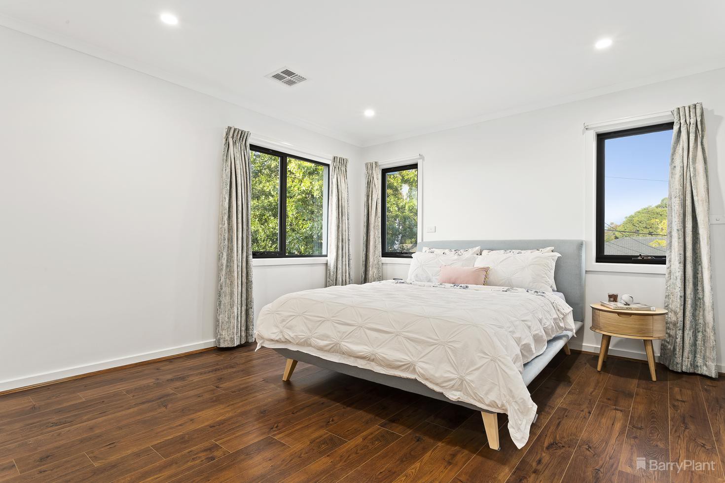 2 Sarah Court, Vermont, VIC 3133, Vermont - Thumbnail 7