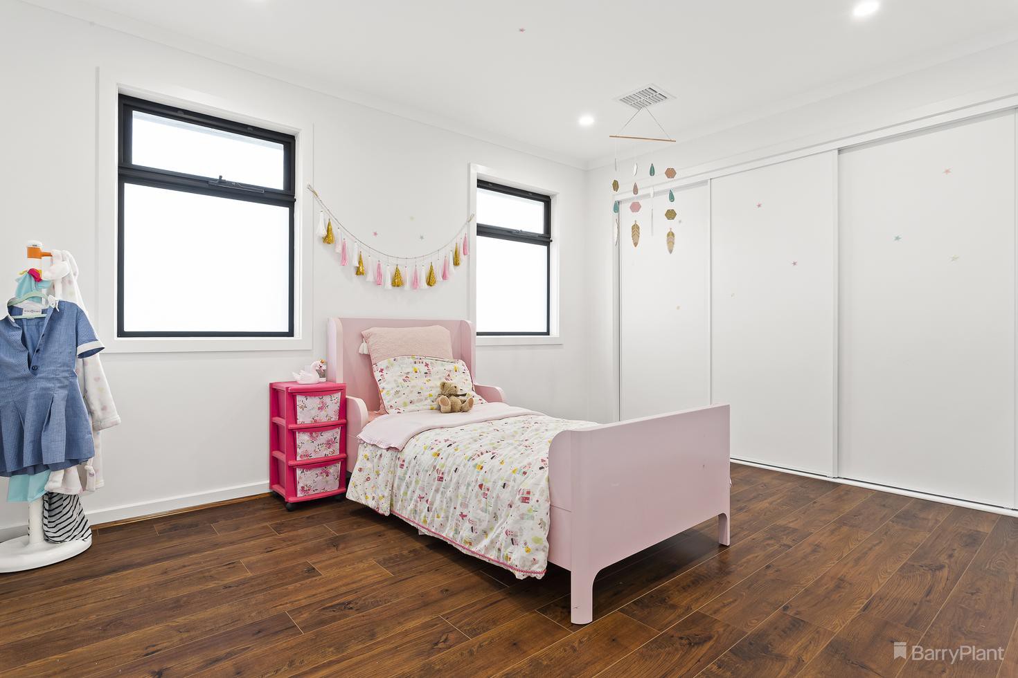 2 Sarah Court, Vermont, VIC 3133, Vermont - Thumbnail 8