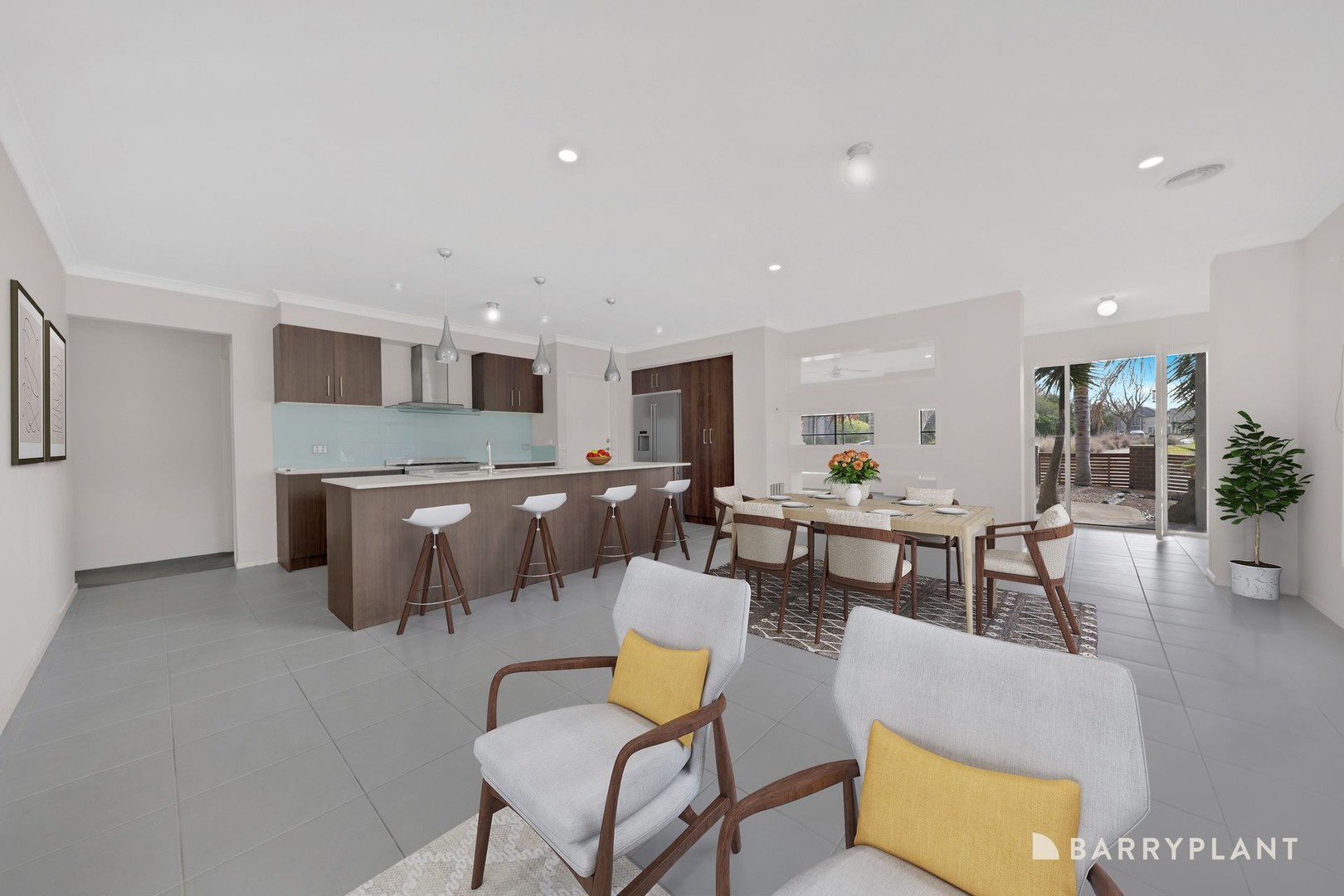 2 Sargood Drive, South Morang, VIC 3752 - Thumbnail 1 - 16/06/2025
