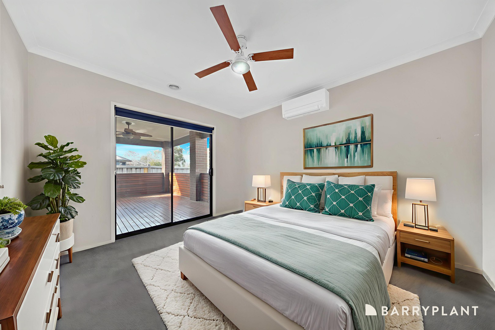 2 Sargood Drive, South Morang, VIC 3752, South Morang - Thumbnail 4