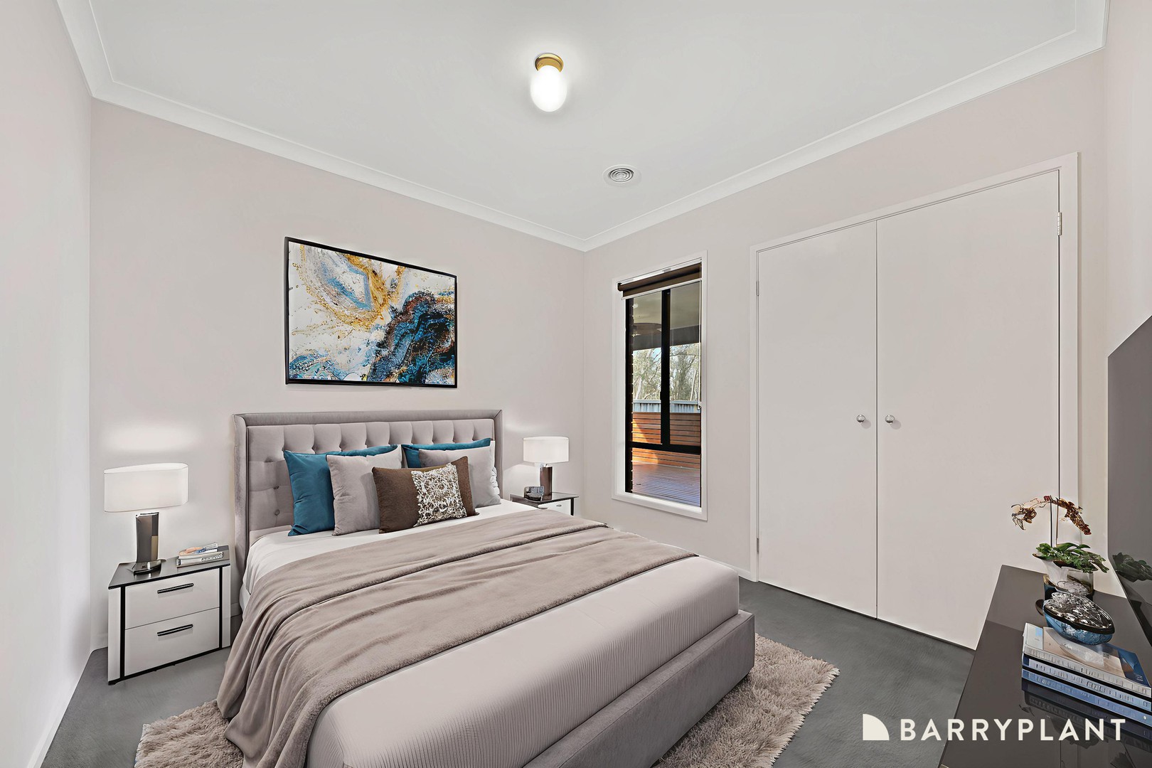 2 Sargood Drive, South Morang, VIC 3752, South Morang - Thumbnail 6