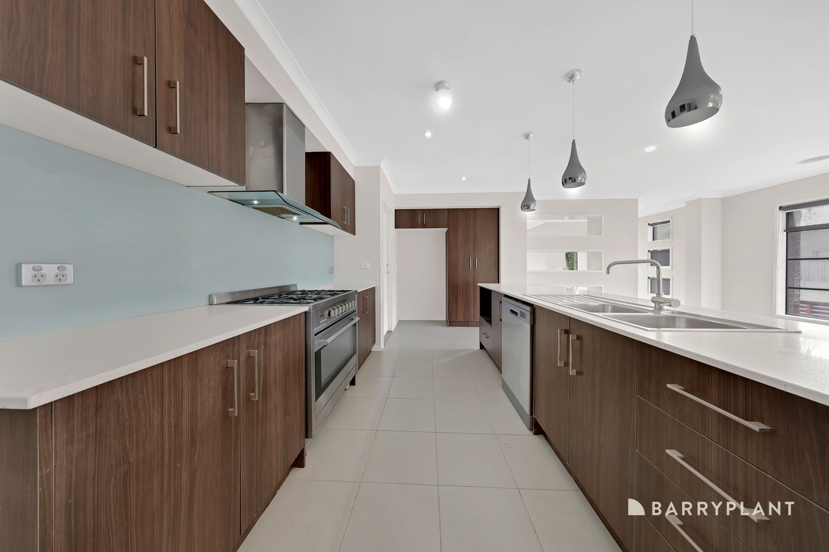 2 Sargood Drive, South Morang, VIC 3752, South Morang - Thumbnail 7
