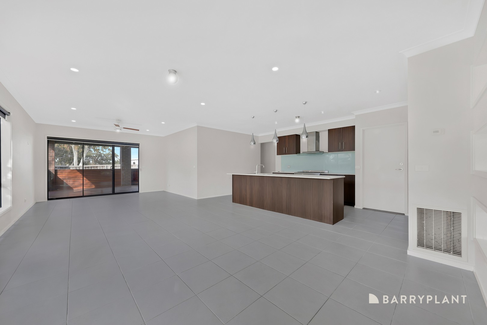 2 Sargood Drive, South Morang, VIC 3752, South Morang - Thumbnail 8