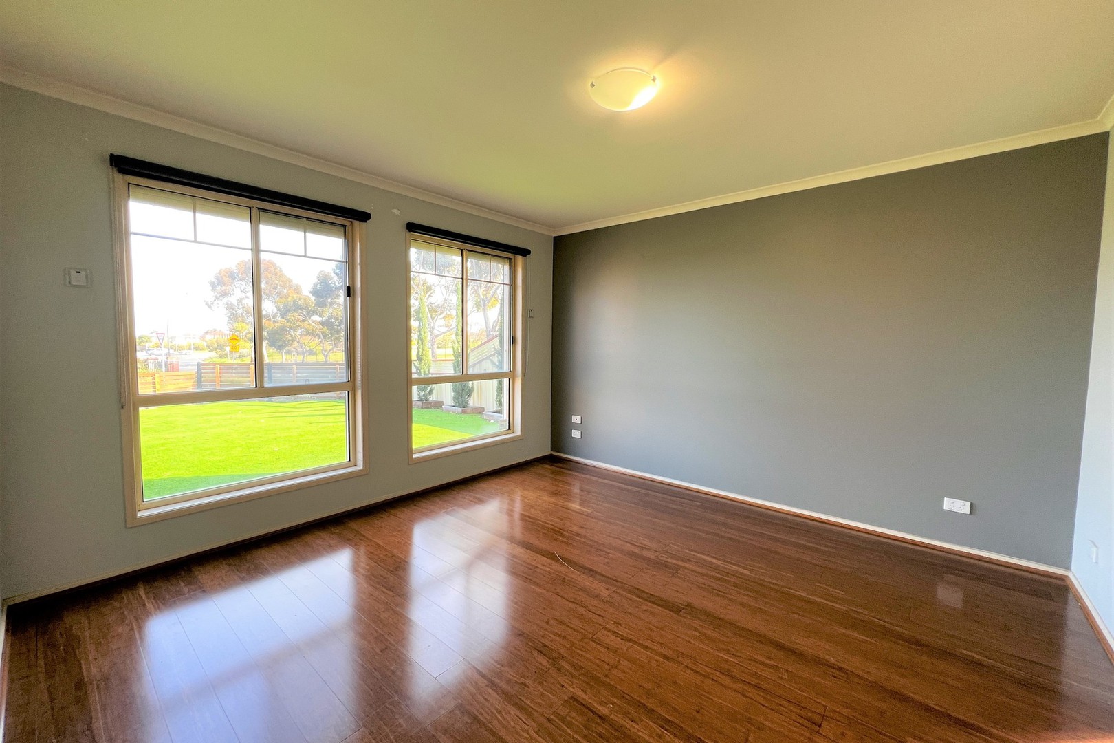 2 Saronvale Crescent, Hillside, VIC 3037, Hillside - Thumbnail 5