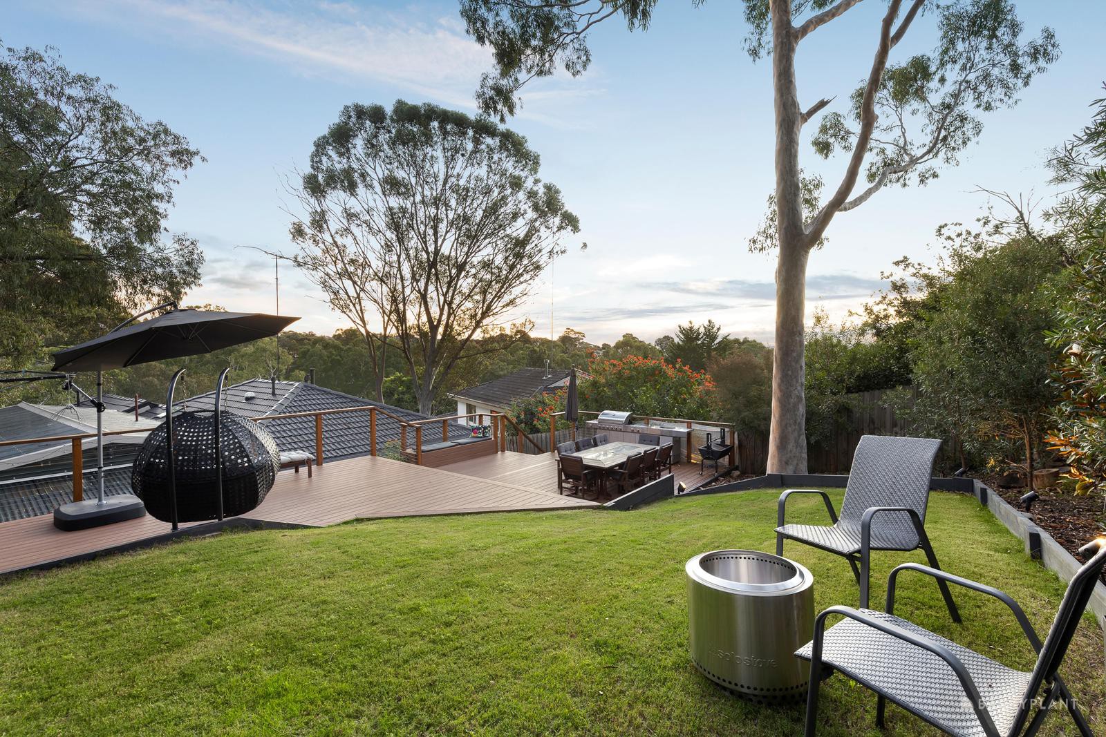 2 Saville Court, Templestowe, VIC 3106, Templestowe - Thumbnail 2