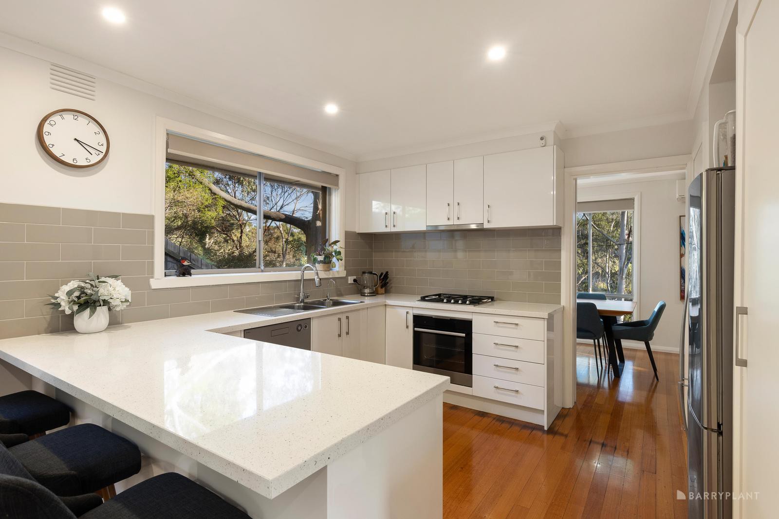 2 Saville Court, Templestowe, VIC 3106, Templestowe - Thumbnail 3
