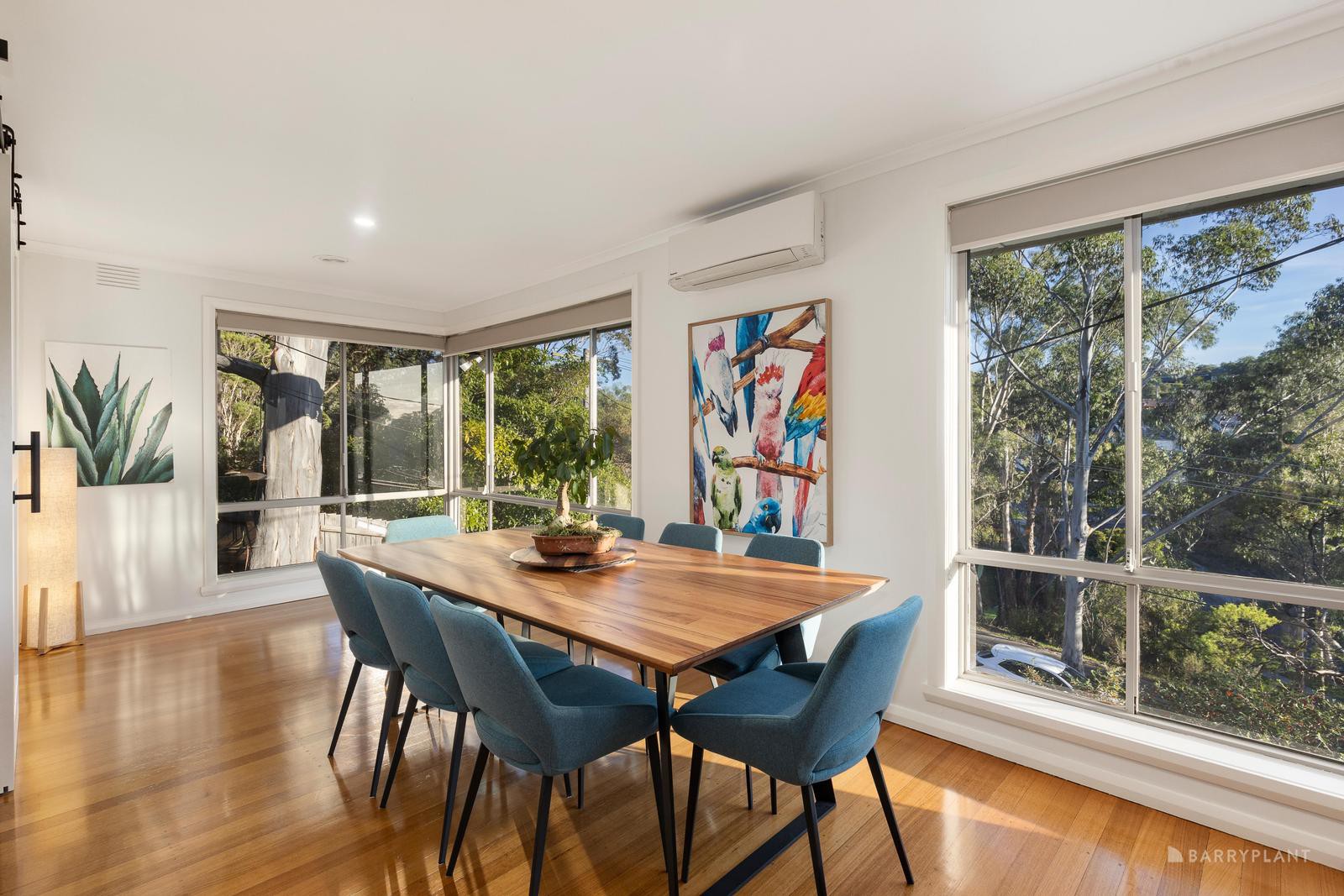 2 Saville Court, Templestowe, VIC 3106, Templestowe - Thumbnail 4