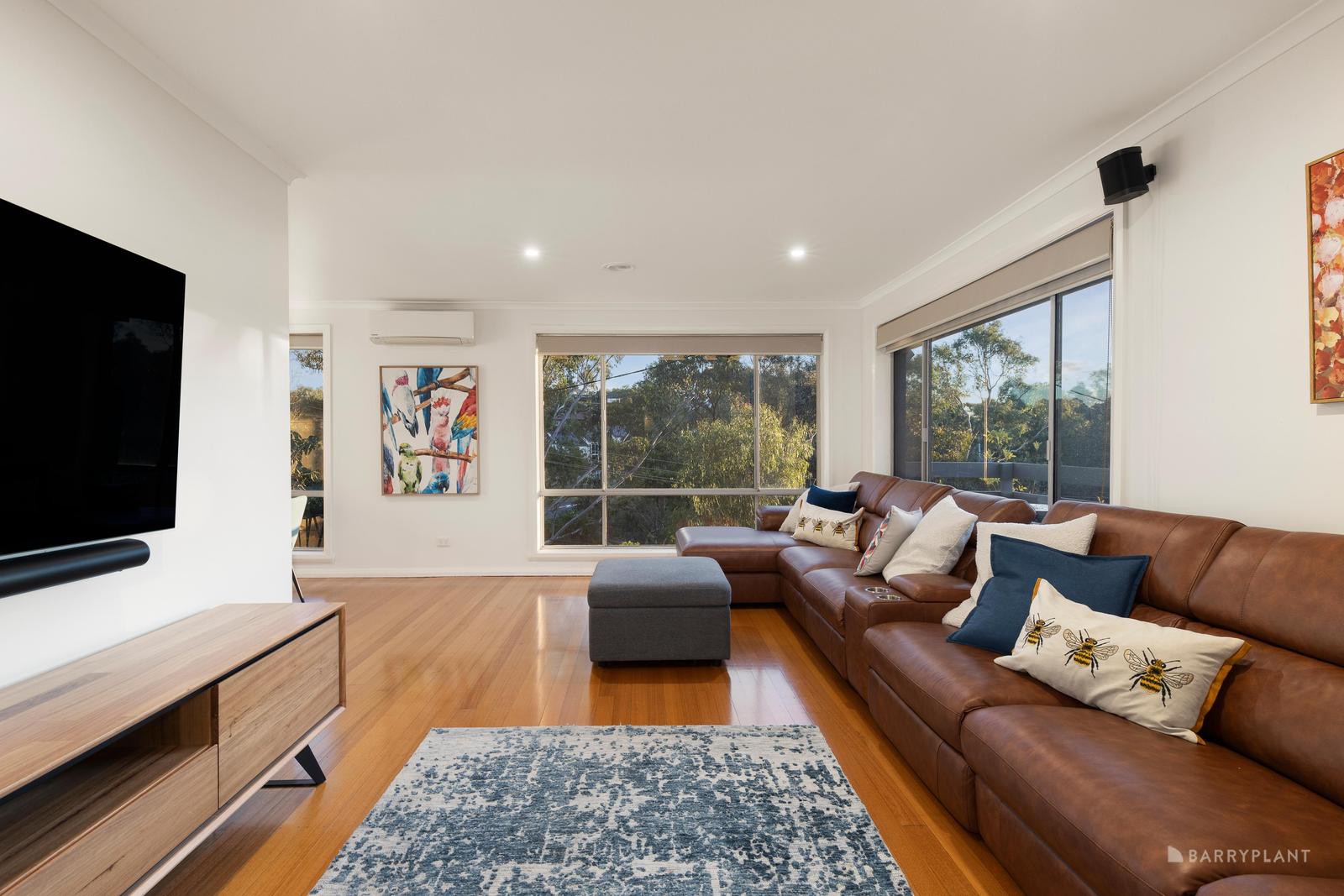 2 Saville Court, Templestowe, VIC 3106, Templestowe - Thumbnail 5