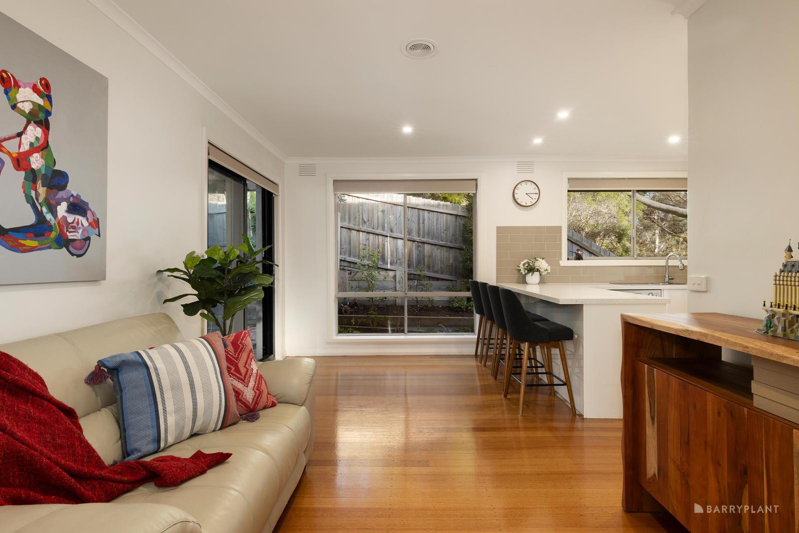 2 Saville Court, Templestowe, VIC 3106, Templestowe - Thumbnail 6