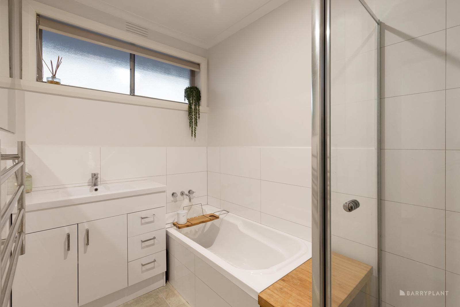 2 Saville Court, Templestowe, VIC 3106, Templestowe - Thumbnail 7