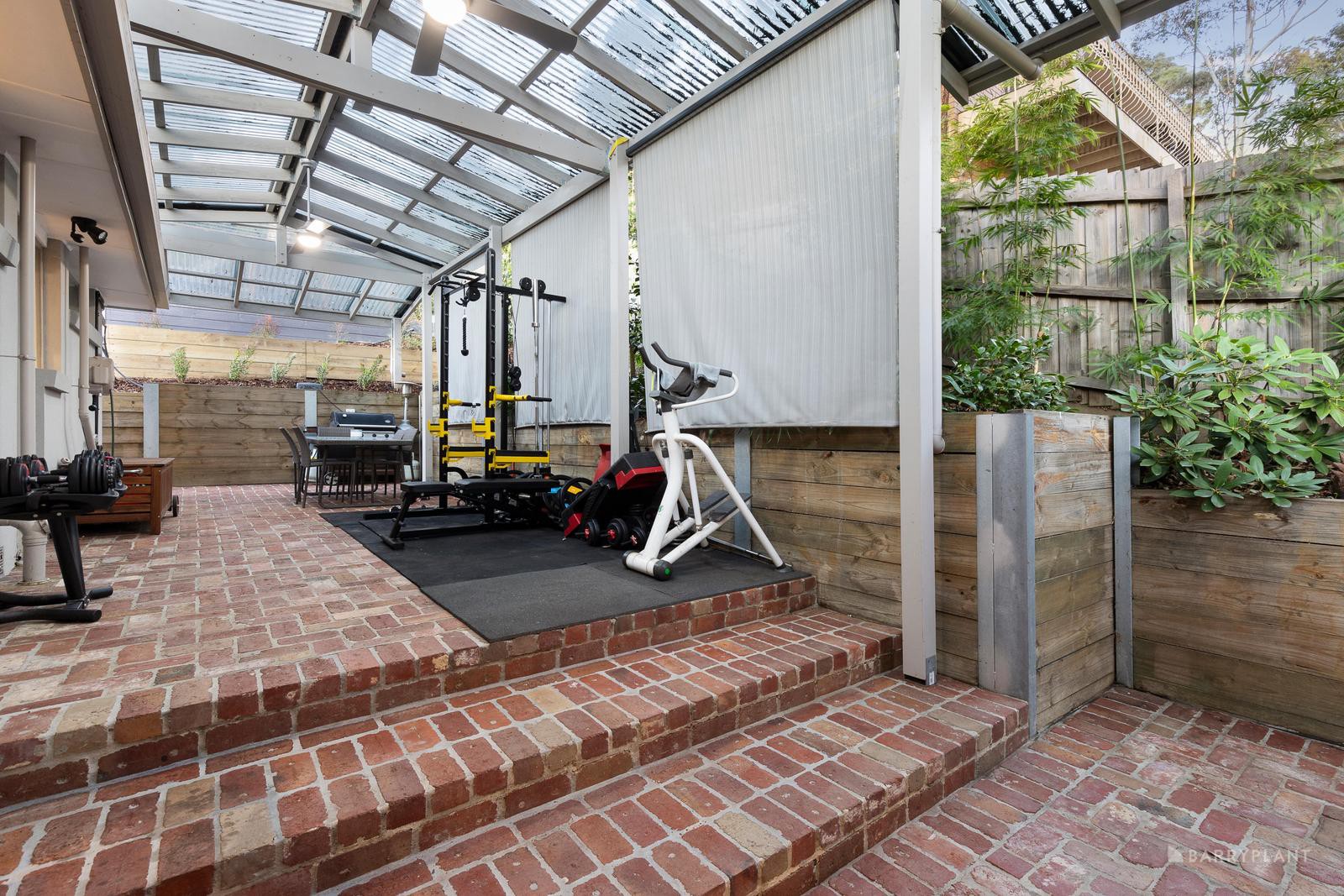 2 Saville Court, Templestowe, VIC 3106, Templestowe - Thumbnail 8