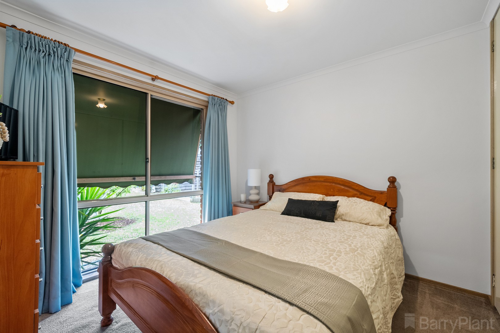 2 School Walk, Croydon South, VIC 3136, Croydon South - Thumbnail 8