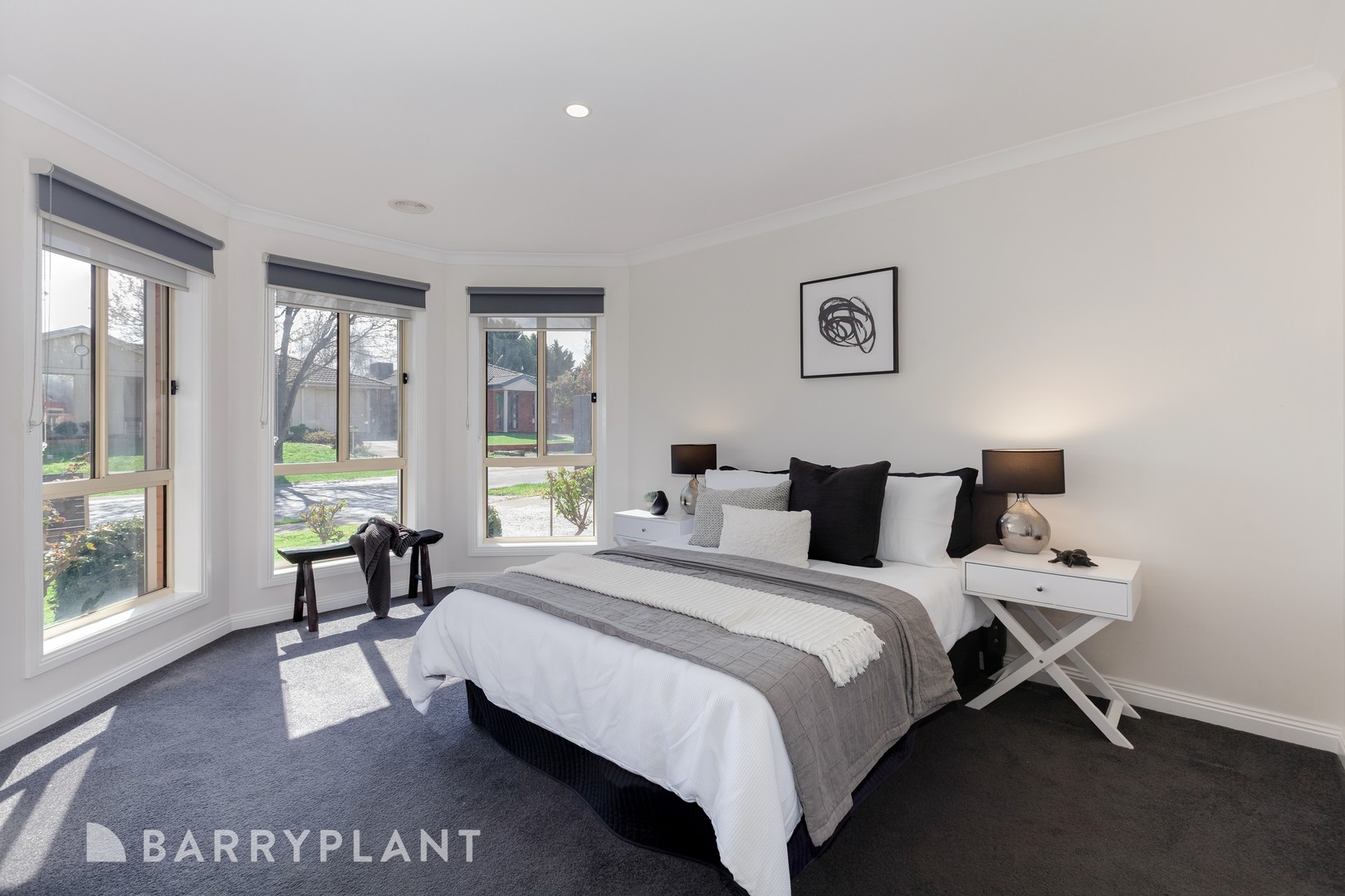 2 Scott Crescent, Wallan, VIC 3756, Wallan - Thumbnail 2