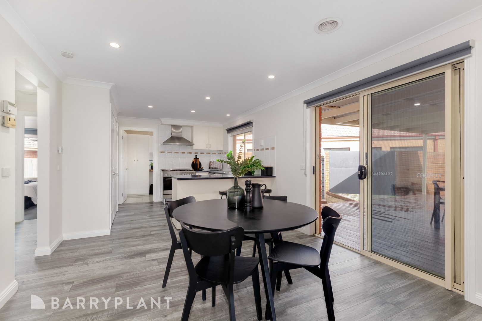 2 Scott Crescent, Wallan, VIC 3756, Wallan - Thumbnail 5