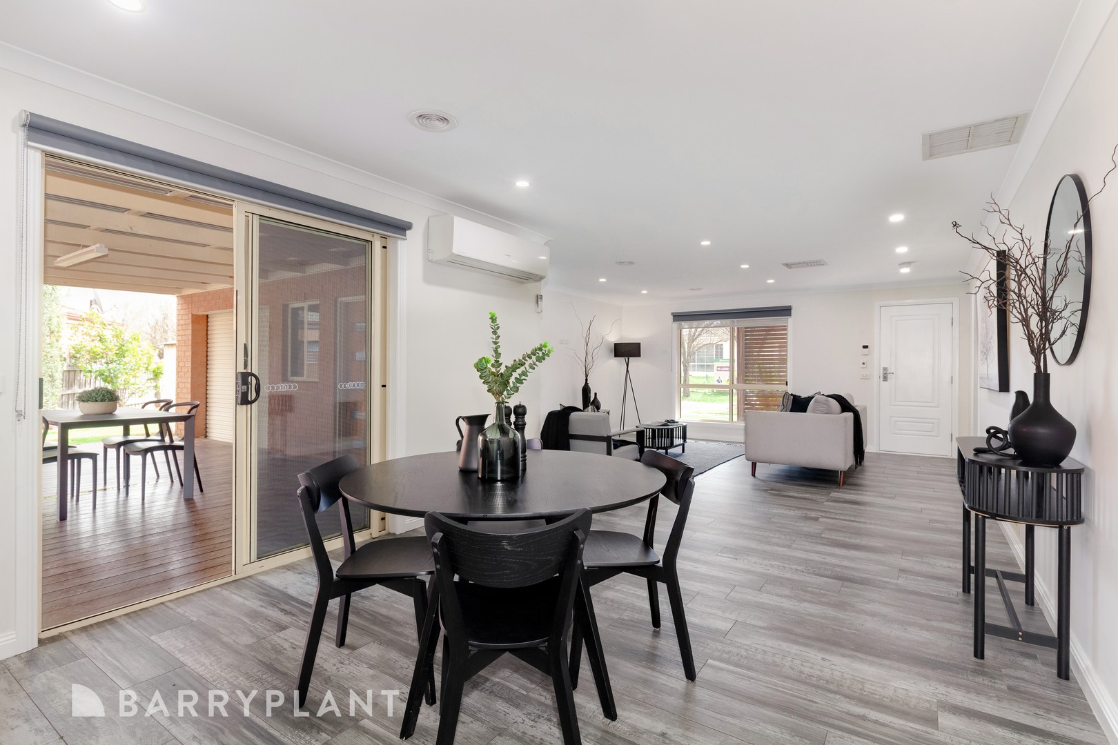 2 Scott Crescent, Wallan, VIC 3756, Wallan - Thumbnail 6